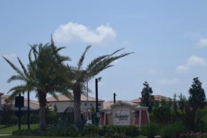 Bridgewater Homes for Sale at Lakewood Ranch