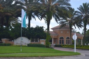 Country Club at Lakewood Ranch homes for sale