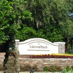 Lakewood Ranch 34202 Real Estate Market June 2016