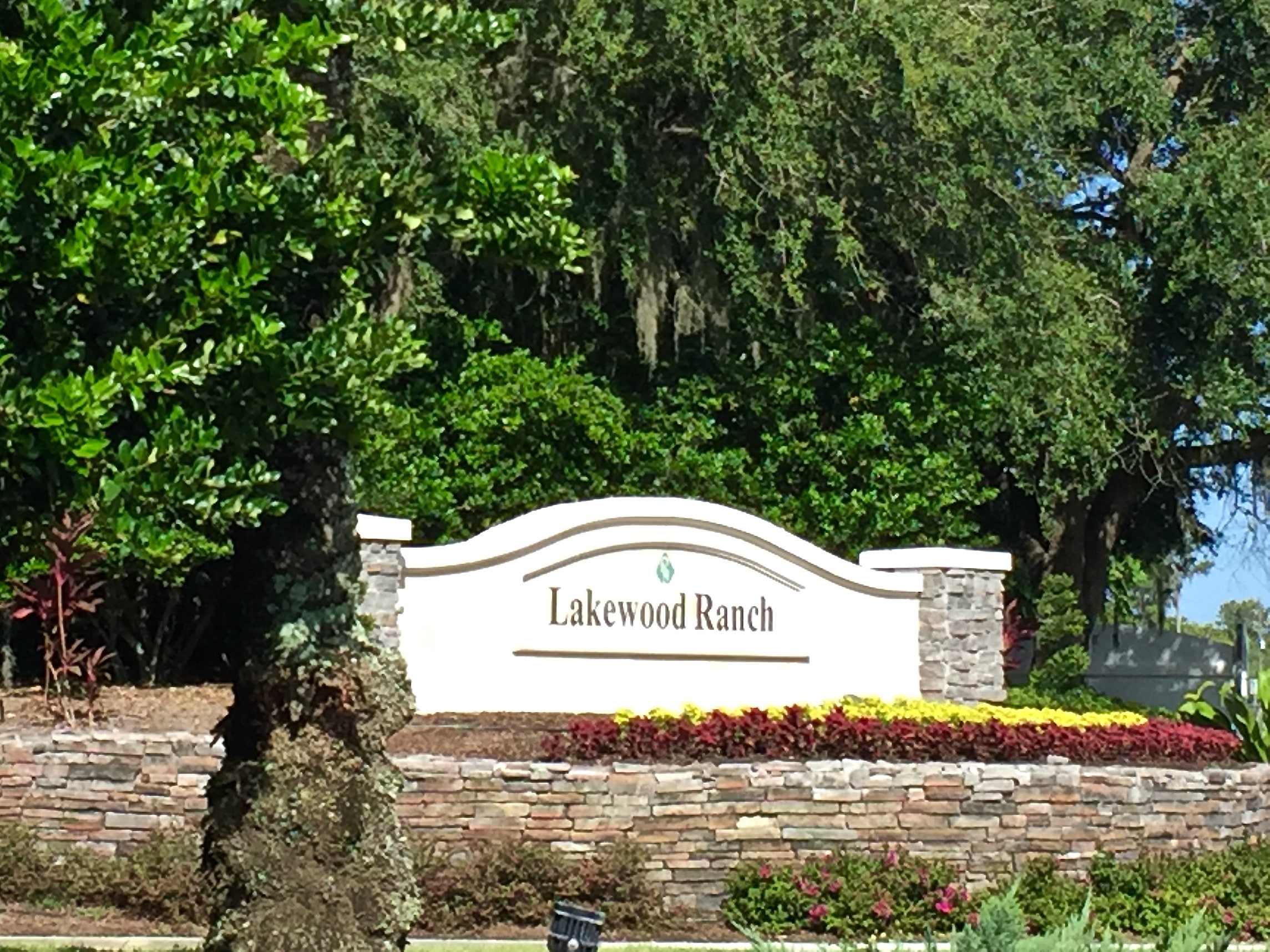 Lakewood Ranch 34202 Real Estate Market June 2016