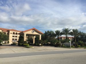 Lakewood Ranch Condos for Sale