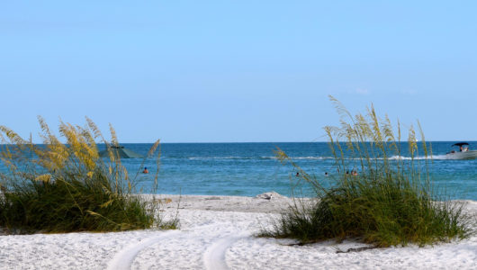 Anna Maria homes for sale