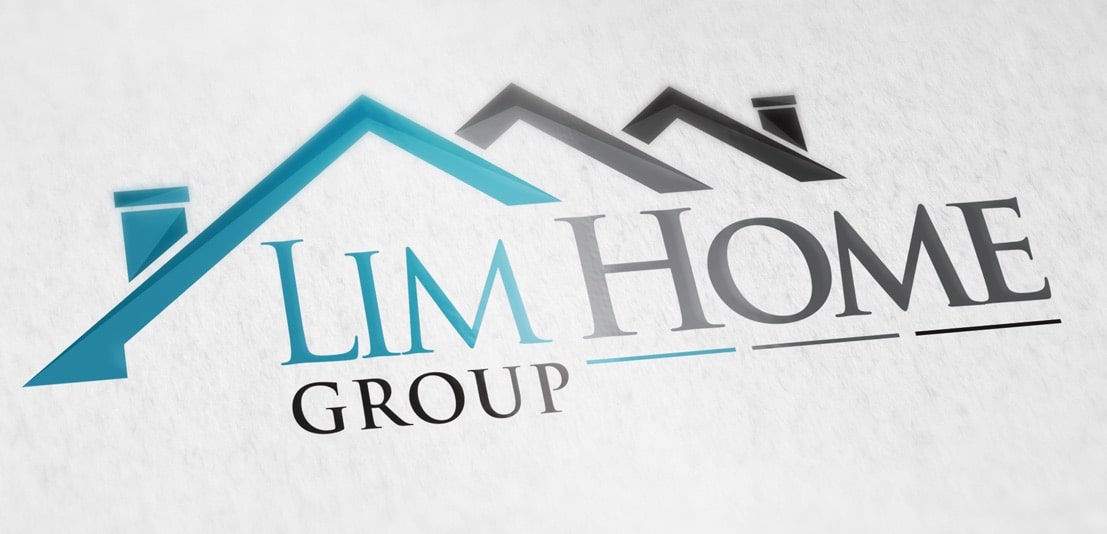 Lim Home Group | Sarasota Real Estate